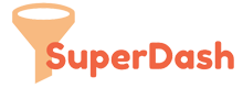 SuperDash – Inzicht in je marketing met één muisklik